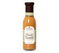 Stonewall Kitchen - Salsa de condimentos Country French Dressing - 330 ml