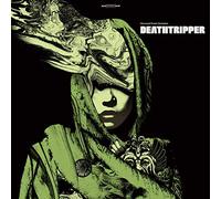Stonewall Noise Orchestra - Deathtripper [Vinilo]