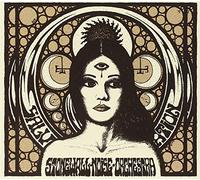 Stonewall noise orchestra - Salvation