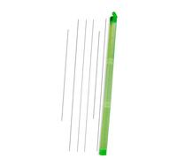 Stonfo art. 677 30 - Juego de agujas para pesca