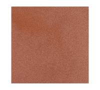 stonylab Espuma de cobre, 100x100x2 mm, Certificada SGS - Probada GDMS, Material poroso para aplicaciones electroquímicas, 1 Pack