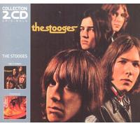 Stooges - Fun House/the Stooges