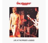 Stooges - Live at The Whisky a Go [Import]