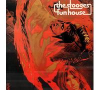 STOOGES(THE) - Fun House