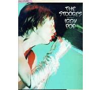 Stooges, the - No Fun [Vinilo]