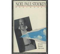 Stookey,Noel Paul - Love Beyond Our Lives [CASSETTE]