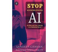 Stop Acknowledging AI: Reclaiming Human Intelligence in the Age of AI