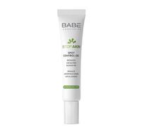 Stop Akn Gel Secante 10Ml