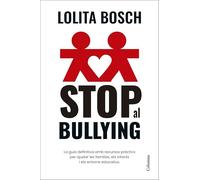 Stop Al Bullying