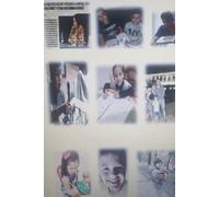 Stop al bullying y otras discriminaciones