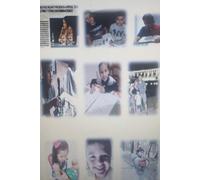 Stop al bullying y otras discriminaciones