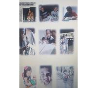 Stop al bullying y otras discriminaciones