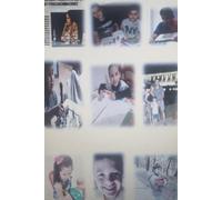 Stop al bullying y otras discriminaciones