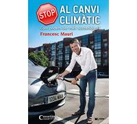 Stop al canvi climàtic: Com podem ser més sostenibles?: 38 (Prisma)