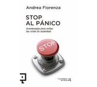 Stop Al Panico