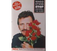 Stop and Smell The Roses [Import]