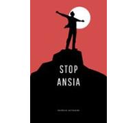 Stop Ansia (ebook)