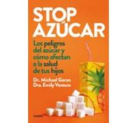 Stop Azúcar