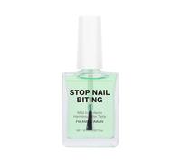 Stop Biting Your Nails! Odorless Bitter Protective Gel | Gentle Odorless Formula For Long Lasting Protection | Portable Convenient Solution | Effective Prevention Of Bad Habits For Soft Skin And Safe