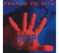 Stop by Franco De Vita (2004-06-08)