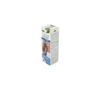 Stop Celulit Lipo Dren 50 Ml de Intersa