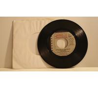 stop draggin' my heart around / kind of woman 45 rpm single