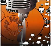 Stop Drop & Roll - Stop Drop & Roll