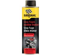 Stop Fugas Aceite Motor Lrp 300 Ml