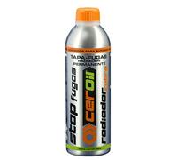 STOP FUGAS RADIADOR EXPRESS (500ml)