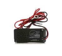 STOP&GO 07527 Protección contra martas (roedores)