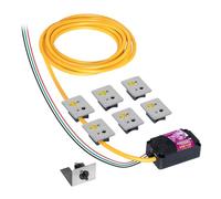 STOP&GO 1 Plus - Dispositivo de Alta tensión