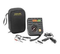 Stop & Go Mini Air Compressor - --/-- by Stop & Go