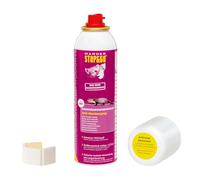 Stop & Go Spray antimartas.