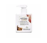 Stop Hair Loss Shampoo 500ml