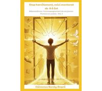 Stop Harcèlement - Voici le Mentorat de A à Zut: Dépoussiérer l'accompagnement des jeunes, penser en poésie (Dépoussiérer la lecture Penser en poésie)