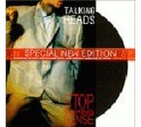 Stop Making Sense: Special New Edition (1984 Film) by Talking Heads (1999-09-07)