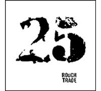 Stop Me If You Think - Rough Trade 25th Anniversary