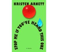 Stop Me If Youve Heard This One (ebook)