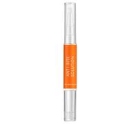 Stop Nail Biting Pen, Bitter Bite Solution, 5.12x0.79 Inches Long Lasting Safe Water Formula, Thumb Sucking Prevention for Kids, Nail Care and Finger Protection
