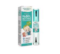 Stop Nail Biting Stuff Anti Nail Biting Polish Stop Thumb or Finger Sucking Bitter Water
