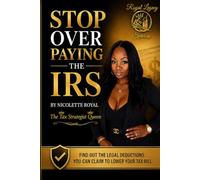 Stop Overpaying the IRS: Tax Strategies Every High-Income Earner and Small Business Owner Should Know