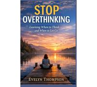 Stop Overthinking: Learning When to Think-and When to Let Go