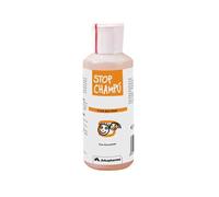 Stop Piojos Champú - champú antipiojos natural