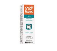 Stop Piojos Gel Antiparasitario Cabello Corto 100ml