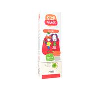 Stop Piojos Loción con Peine Metálico 100ml