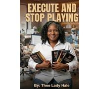 Stop Playing and Execute