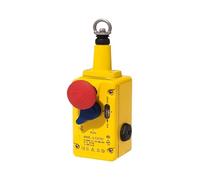 Stop Pull Cord Switch 440E-L13137 440E-13042 Limit Switch(440E-L13137) Controls Switches