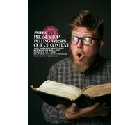Stop Pulling Verses Out of Context: How Modern Christianity Rewrote the Bible One Sentence at a TimeRecovering Covenant Grammar from Slogan Theology (Atlas University)