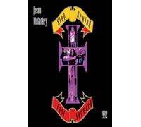 Stop Rewind Fast Forward: 1992