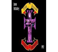 Stop Rewind Fast Forward: 1992